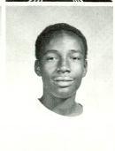 Ray Davis' Classmates profile album