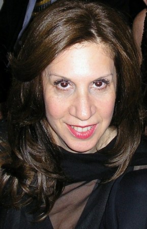 Joanne Goldman's Classmates® Profile Photo