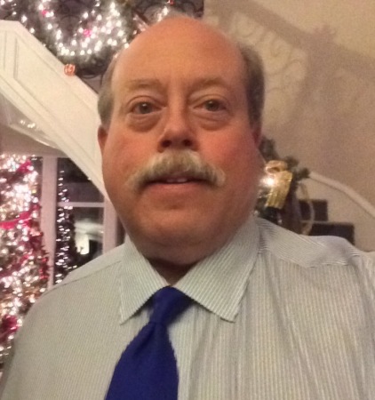 Wayne S. Margolis's Classmates® Profile Photo