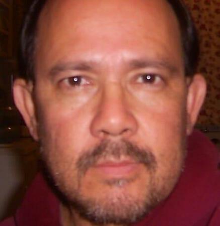 Dennis Perez's Classmates® Profile Photo