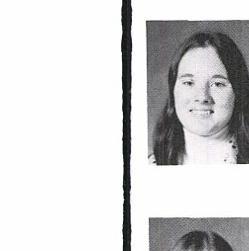 Carl Chambers' Classmates profile album