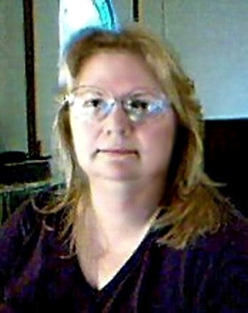 Vicki Crowell's Classmates® Profile Photo