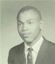 Gilbert E. Pryor, Jr.'s Classmates profile album