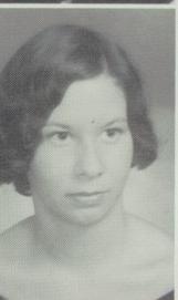 Anne Allen's Classmates profile album