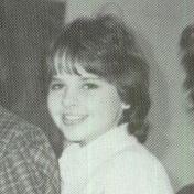 Lisa Berlinski Bowman's Classmates profile album