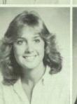 Michelle Rusher's Classmates profile album