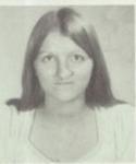 Debra Galloway's Classmates profile album