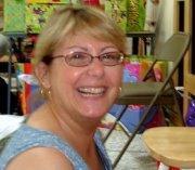 Beth Lefever's Classmates® Profile Photo