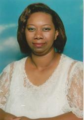Jennifer Smith's Classmates® Profile Photo