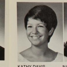 Kathleen Vincelli's Classmates profile album