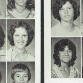 Ken Klein's Classmates profile album