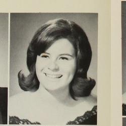 Janice Morgan's Classmates profile album