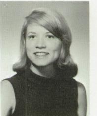 Bonnie Hicks' Classmates profile album