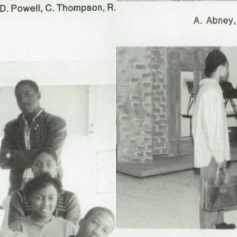 Tonya Smith's Classmates profile album