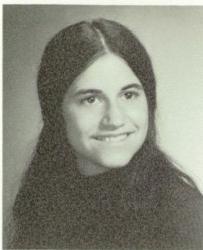 Terry Dubner's Classmates profile album