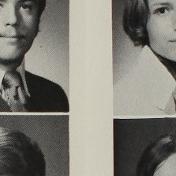 Connie Parker's Classmates profile album