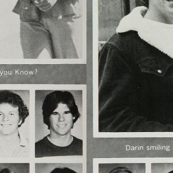 Cindy Everitt's Classmates profile album