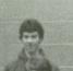 Tim Hoffman's Classmates profile album