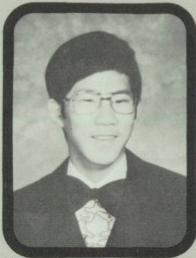 Kevin Chung's Classmates profile album