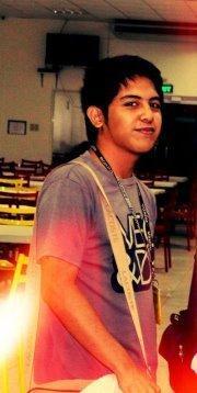 Keith Cristal's Classmates® Profile Photo