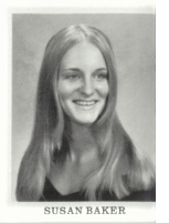 Susanne Schuler's Classmates profile album