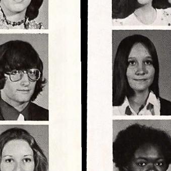 Deronda Lewis' Classmates profile album