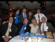 George Washington High School Reunion reunion event on Jun 11, 2023 image