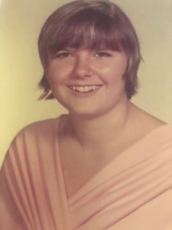 Benita (Bennie) Greiner's Classmates profile album