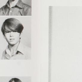 Denise Sanders' Classmates profile album