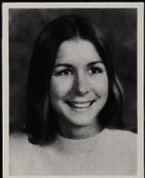 Cathy Adcox's Classmates profile album