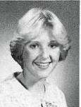 Terri Duncan's Classmates profile album