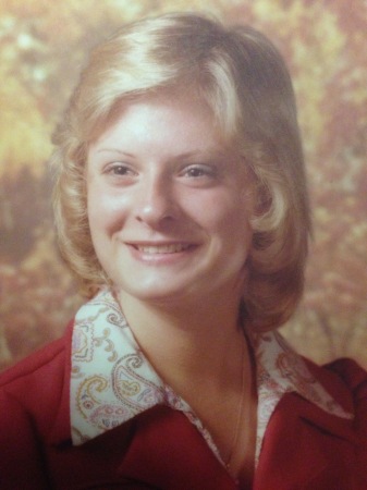 Denise Curtis' Classmates profile album