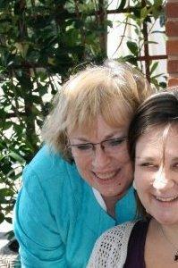 Linda Cutts's Classmates® Profile Photo