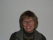 Judy Ganz's Classmates® Profile Photo
