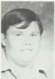 Fred Glendenning's Classmates profile album