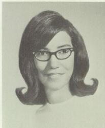 Linda Johnson's Classmates profile album