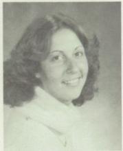 Kelly Kearns-Bonifield's Classmates profile album