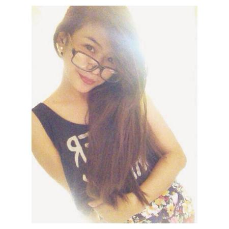 Mikee Gacias's Classmates® Profile Photo