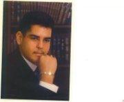 Jose Barreto-Davila's Classmates® Profile Photo
