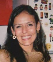 maria costa's Classmates® Profile Photo