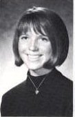 Susan Davidson's Classmates profile album