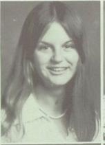 Linda Wilson's Classmates profile album