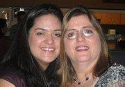 Debra Rodriguez's Classmates® Profile Photo