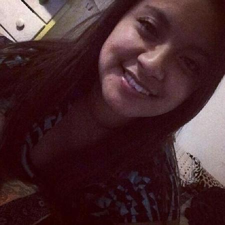 Cinthia Mojica's Classmates® Profile Photo