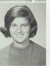 Trudy Grabenauer's Classmates profile album