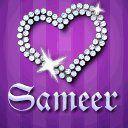 Sameer Khan's Classmates® Profile Photo