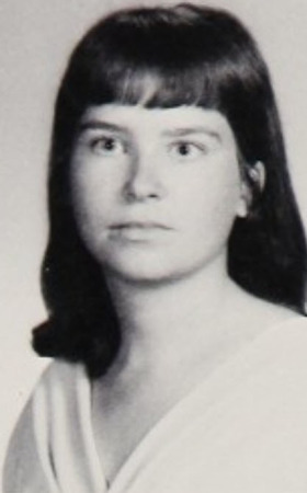 Denise Timpko's Classmates profile album