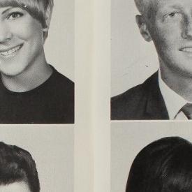 Richard Littlefield's Classmates profile album