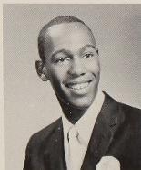 Earl Wortham's Classmates profile album