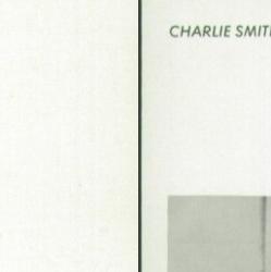 Roger Smith's Classmates profile album